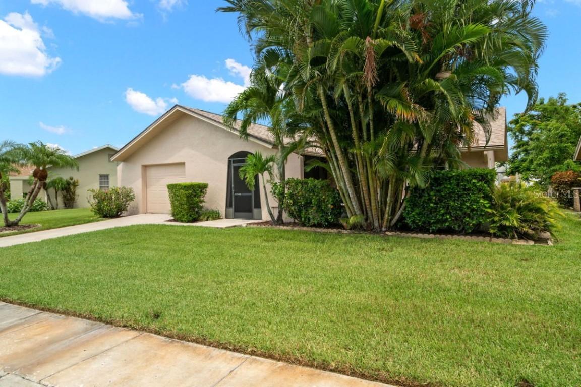 4347 Great Lakes Dr., Clearwater, FL 33762