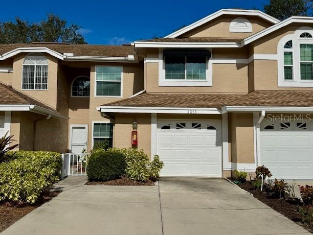 3053 Overlook Pl., Clearwater, FL 33760