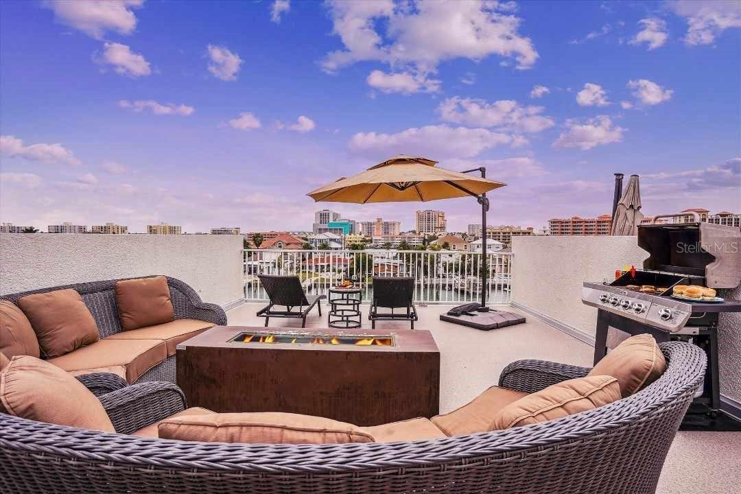 145 Brightwater Dr. #2, Clearwater, FL 33767