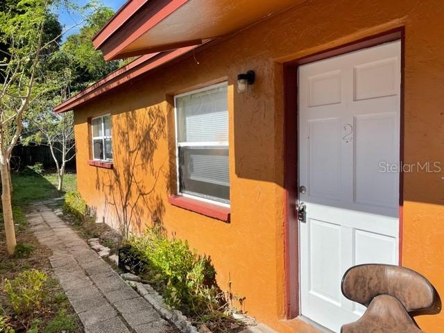 15516 Westminister Ave., Clearwater, FL 33760