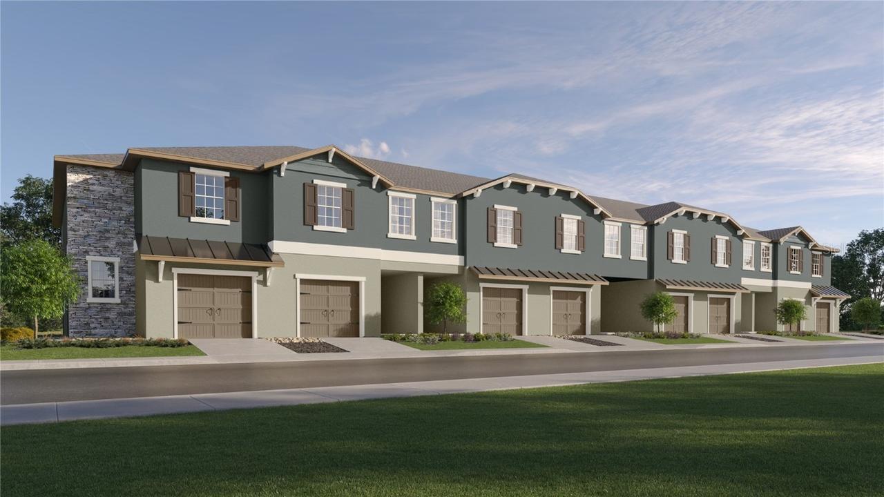 9177 Bonita Mar Dr., Parrish, FL 34219