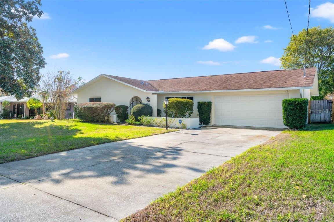 4345 Union Springs Rd., Spring Hill, FL 34608
