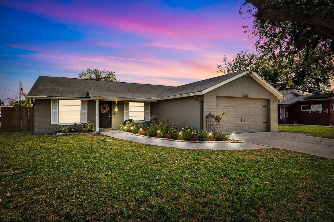 6233 Florida Cir., Apollo Beach, FL 33572