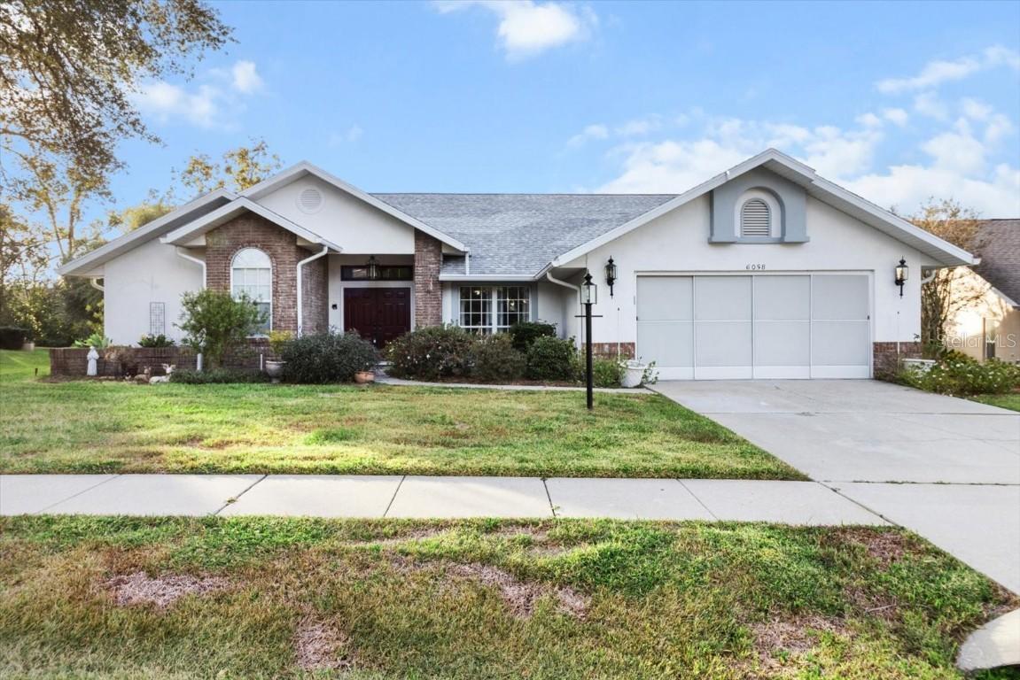 [Address Hidden by Seller], Beverly Hills, FL 34465