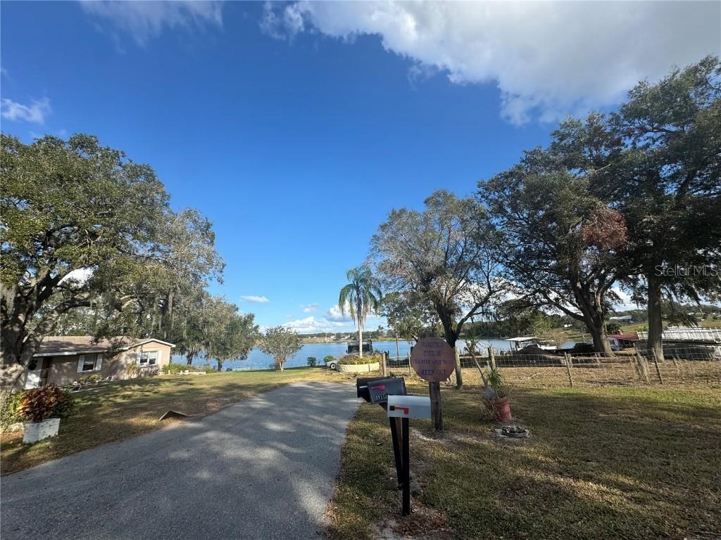 7721 Star Lake Rd., Bartow, FL 33830