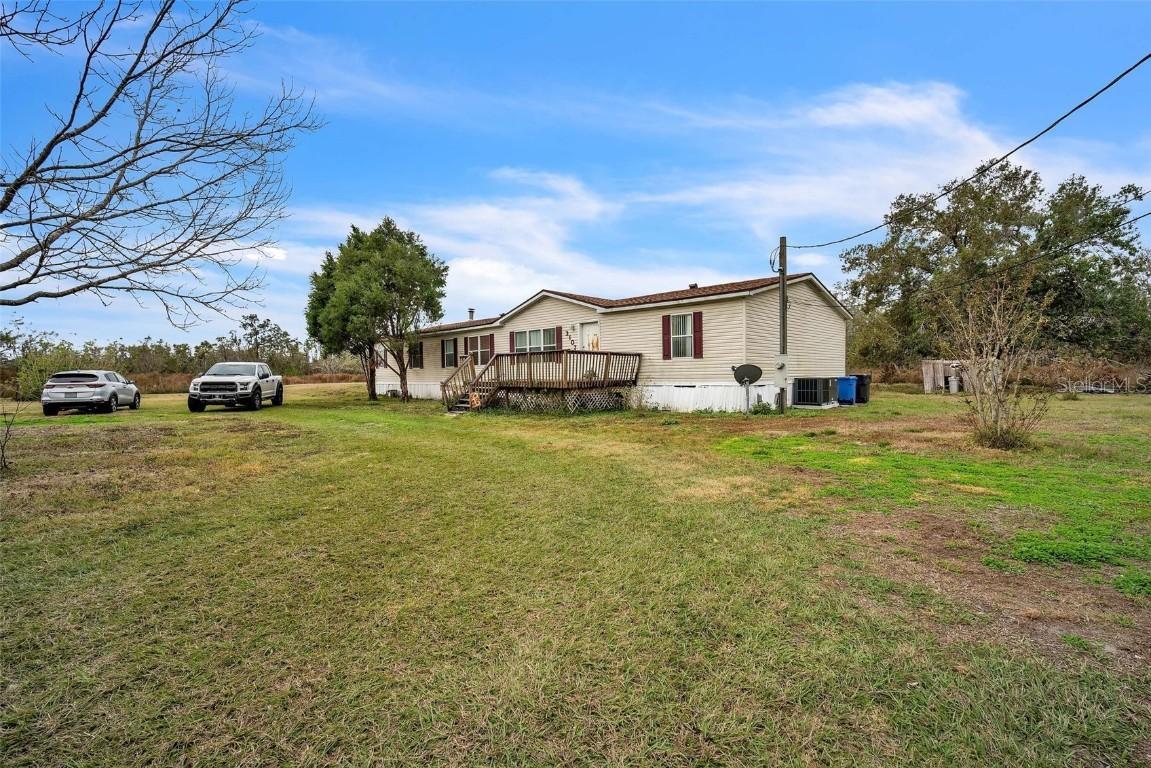 3107 Mcgee Rd., Plant City, FL 33565