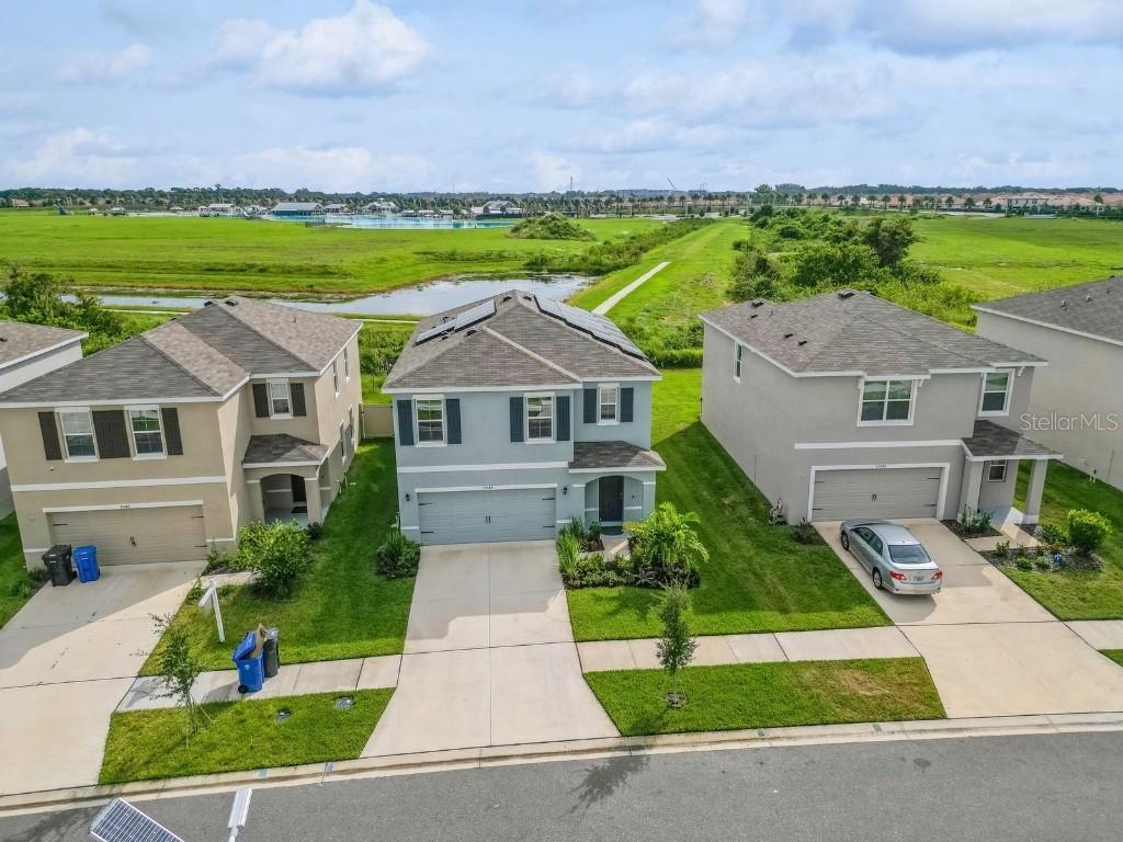 17048 Oval Rum Dr., Wimauma, FL 33598