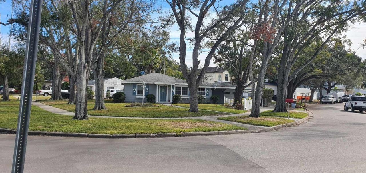 3602 E Renellie Cir., Tampa, FL 33629