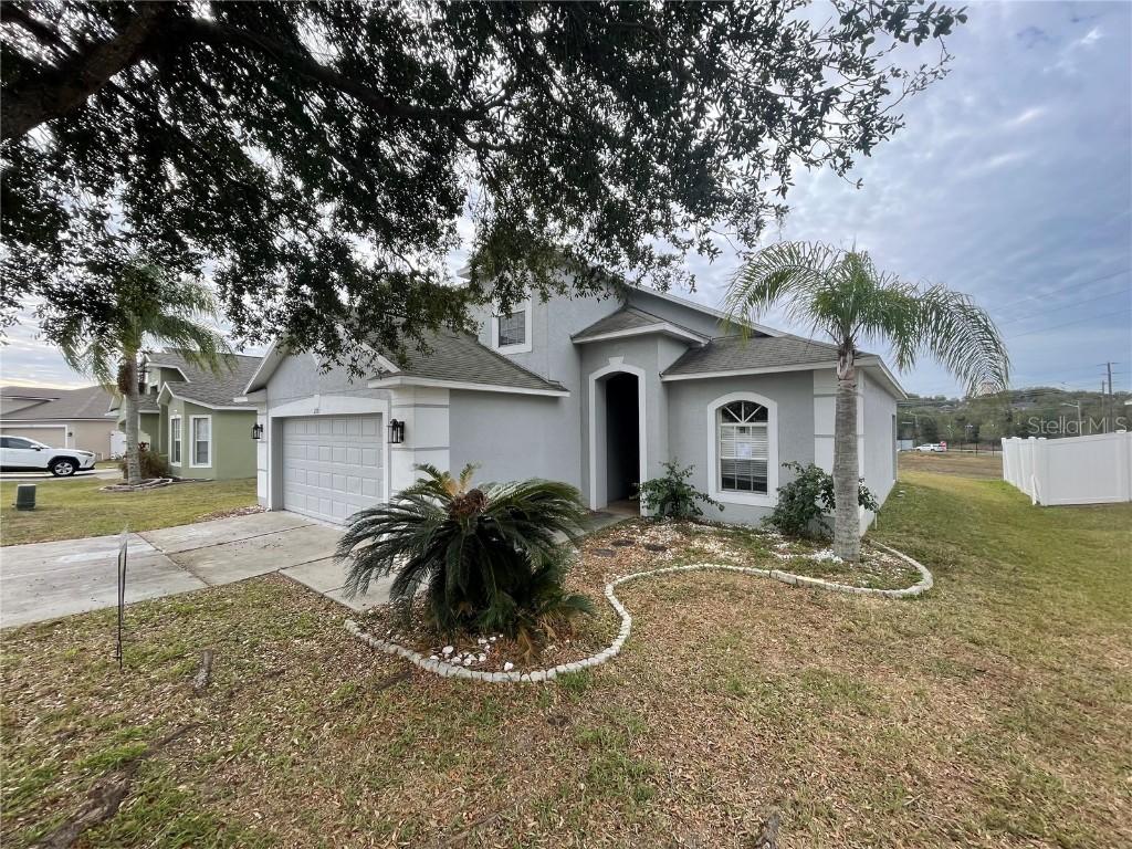 7533 Merchantville Cir., Zephyrhills, FL 33540