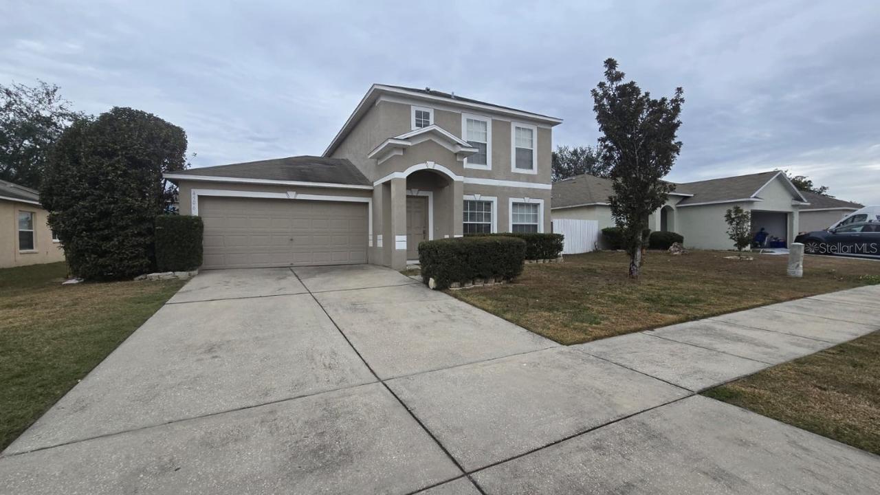 [Address Hidden by Seller], Plant City, FL 33566
