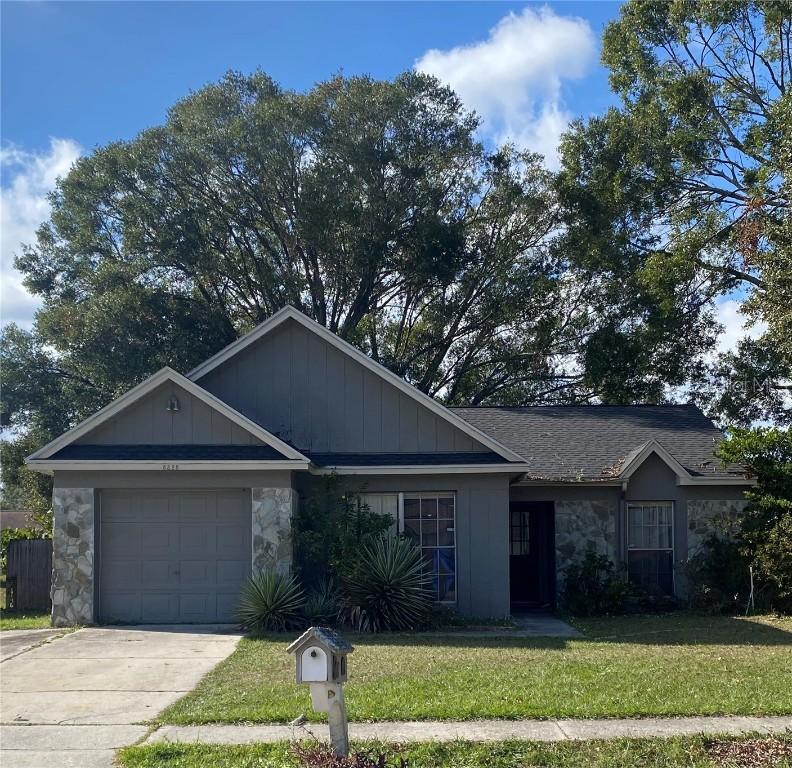 8328 Clermont St., Tampa, FL 33637