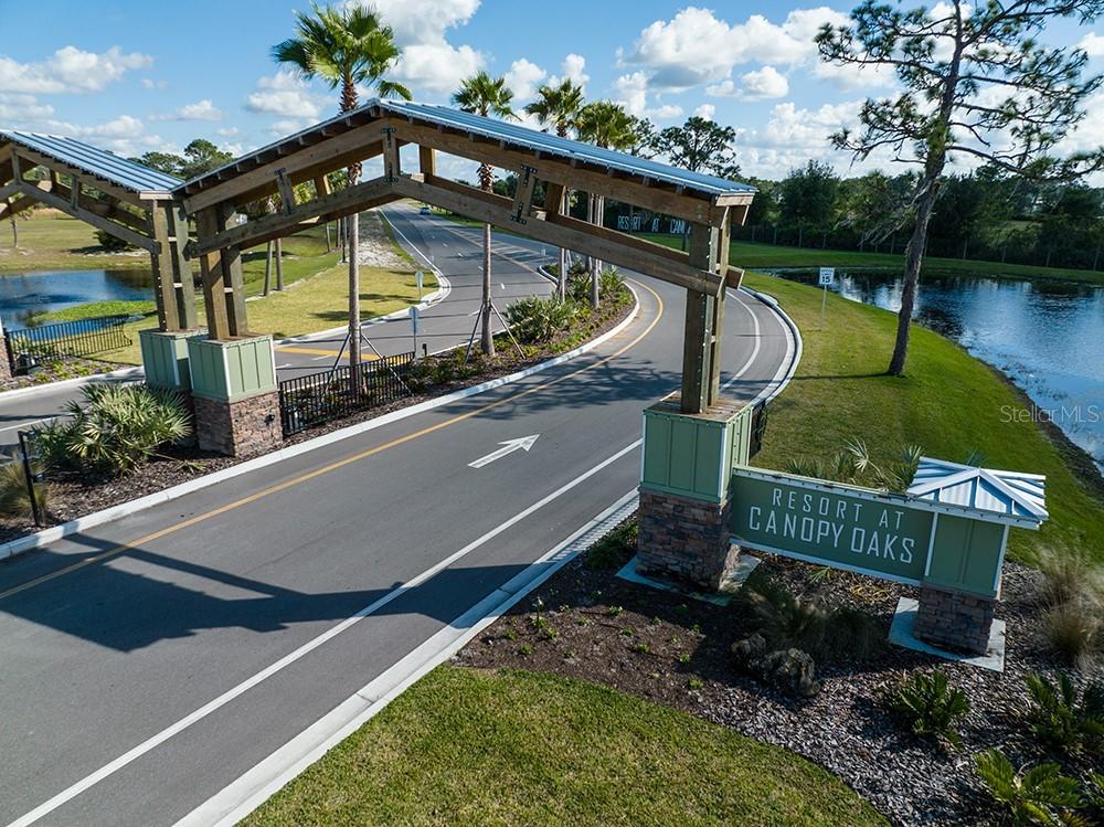 Highway 630 #83, Lake Wales, FL 33898