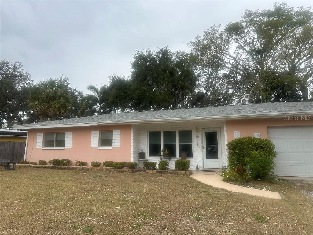 3230 San Bernadino St., Clearwater, FL 33759