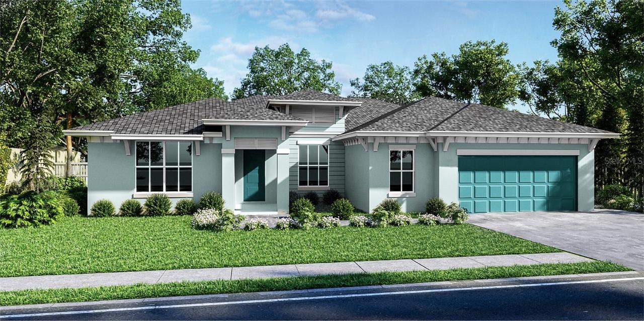 9032 Evelyn Rd., Englewood, FL 34224