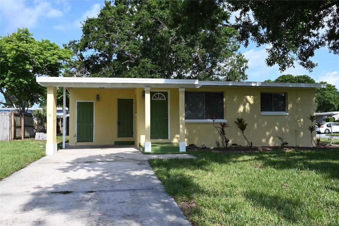 11798 104th St., Largo, FL 33773