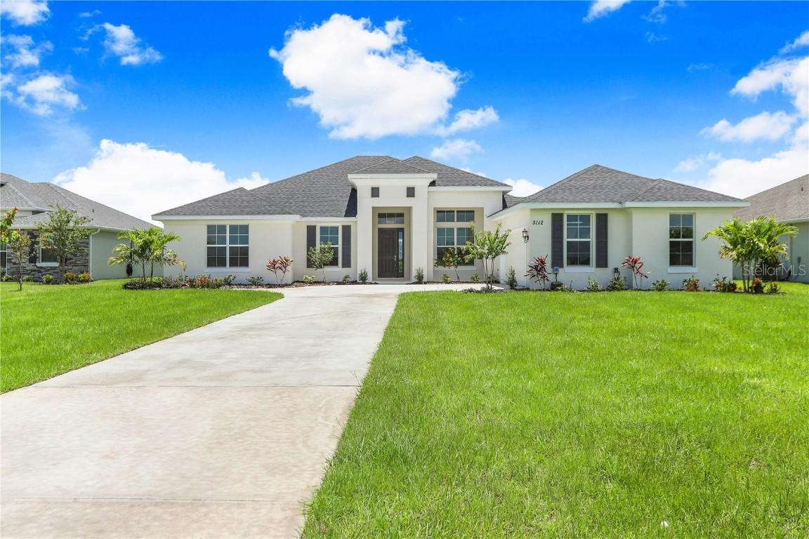 5112 Lake Toscana Dr., Wimauma, FL 33598