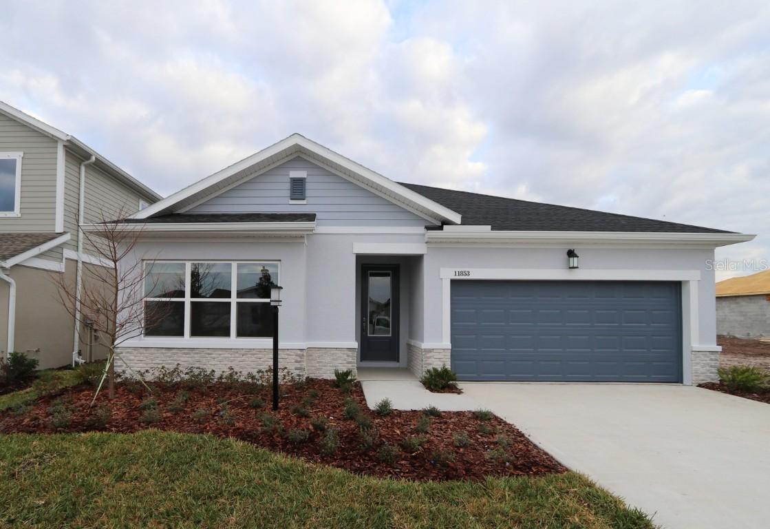 11853 Mile Marsh Dr., Riverview, FL 33569