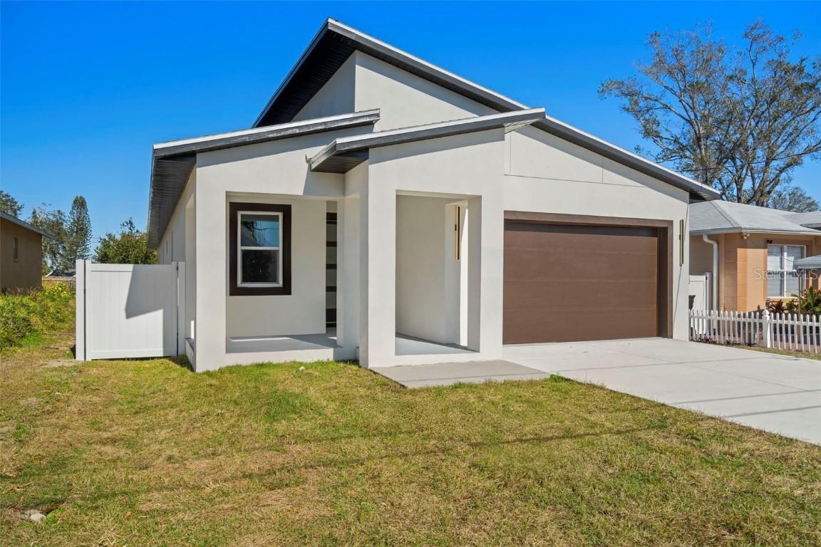 4351 56th Ave., St Petersburg, FL 33714