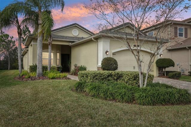 Homes Just Sold That Attend Wiregrass Elementary School: May 27th to June 2nd