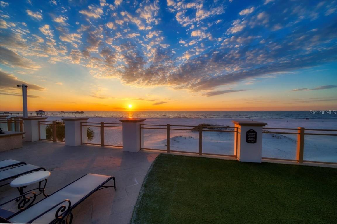 470 Mandalay Ave. #305, Clearwater Beach, FL 33767