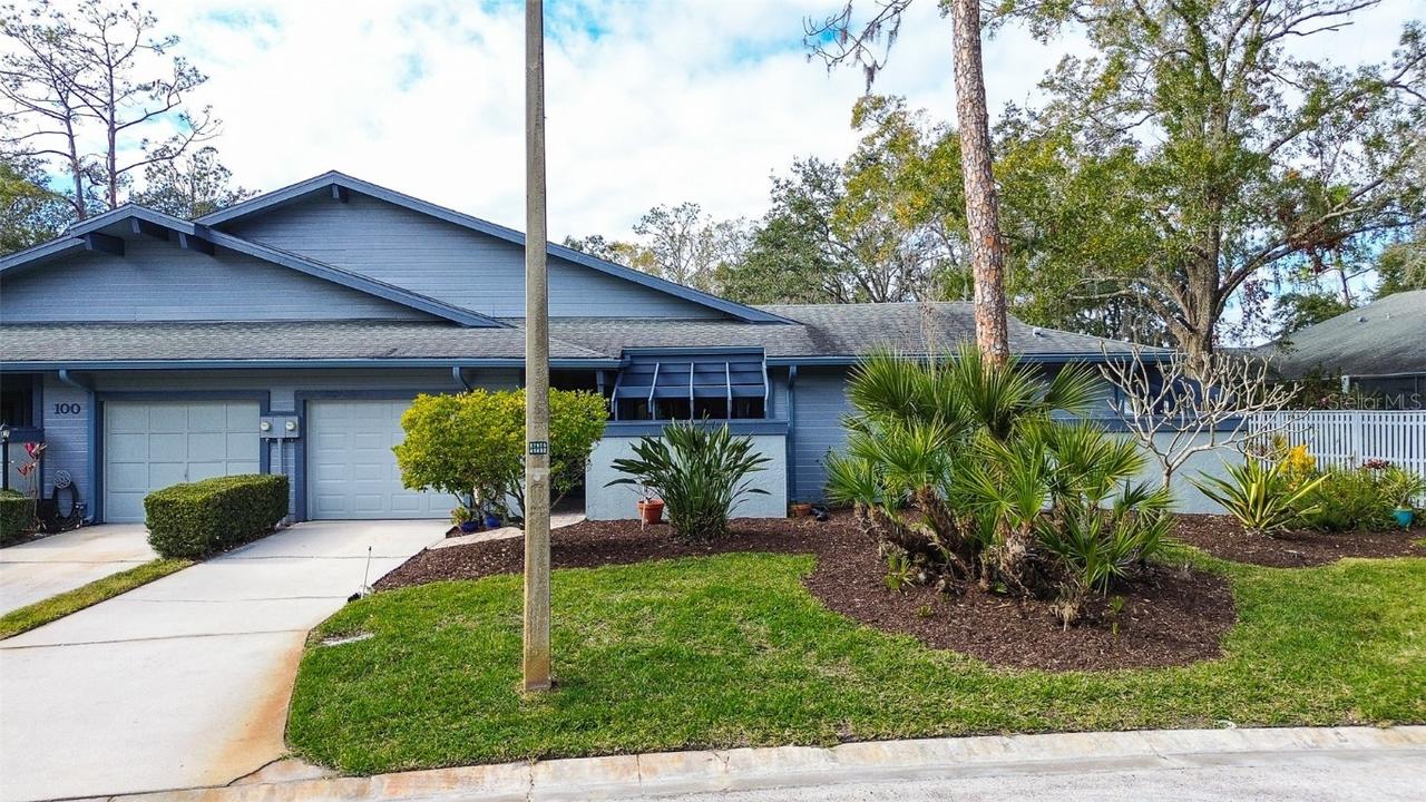 90 Morning Dove Pl., Oldsmar, FL 34677