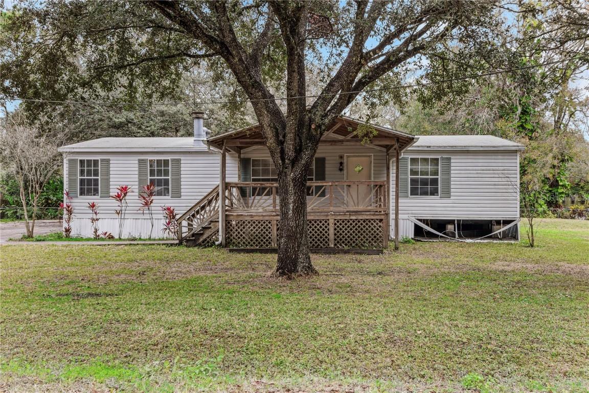 14927 Balough Rd., Odessa, FL 33556