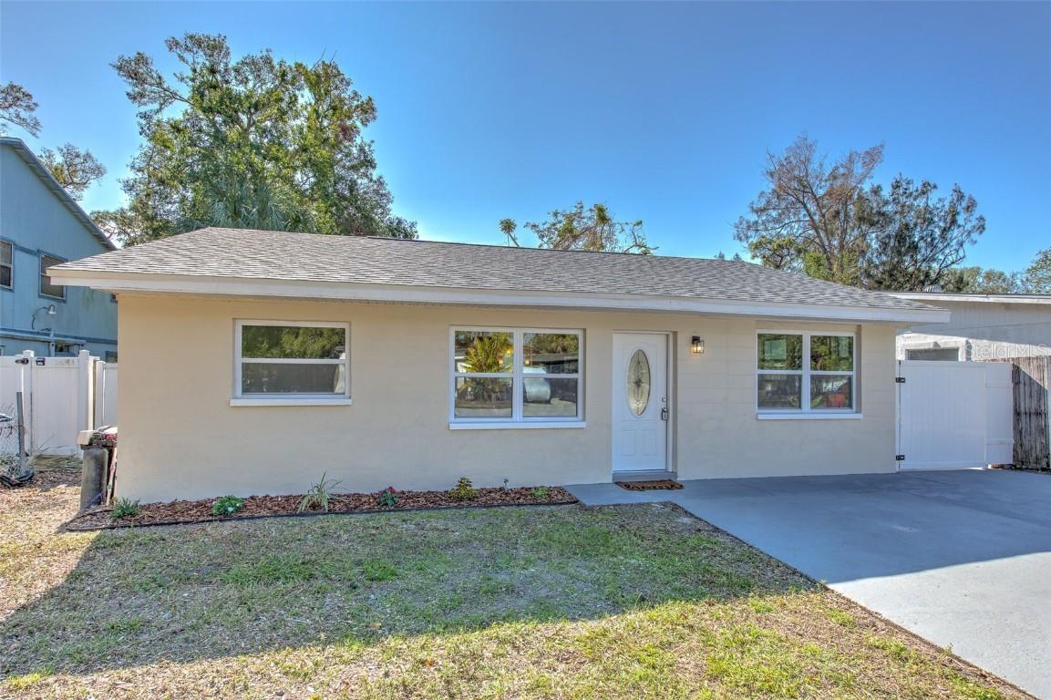6706 50th Ave., St Petersburg, FL 33709
