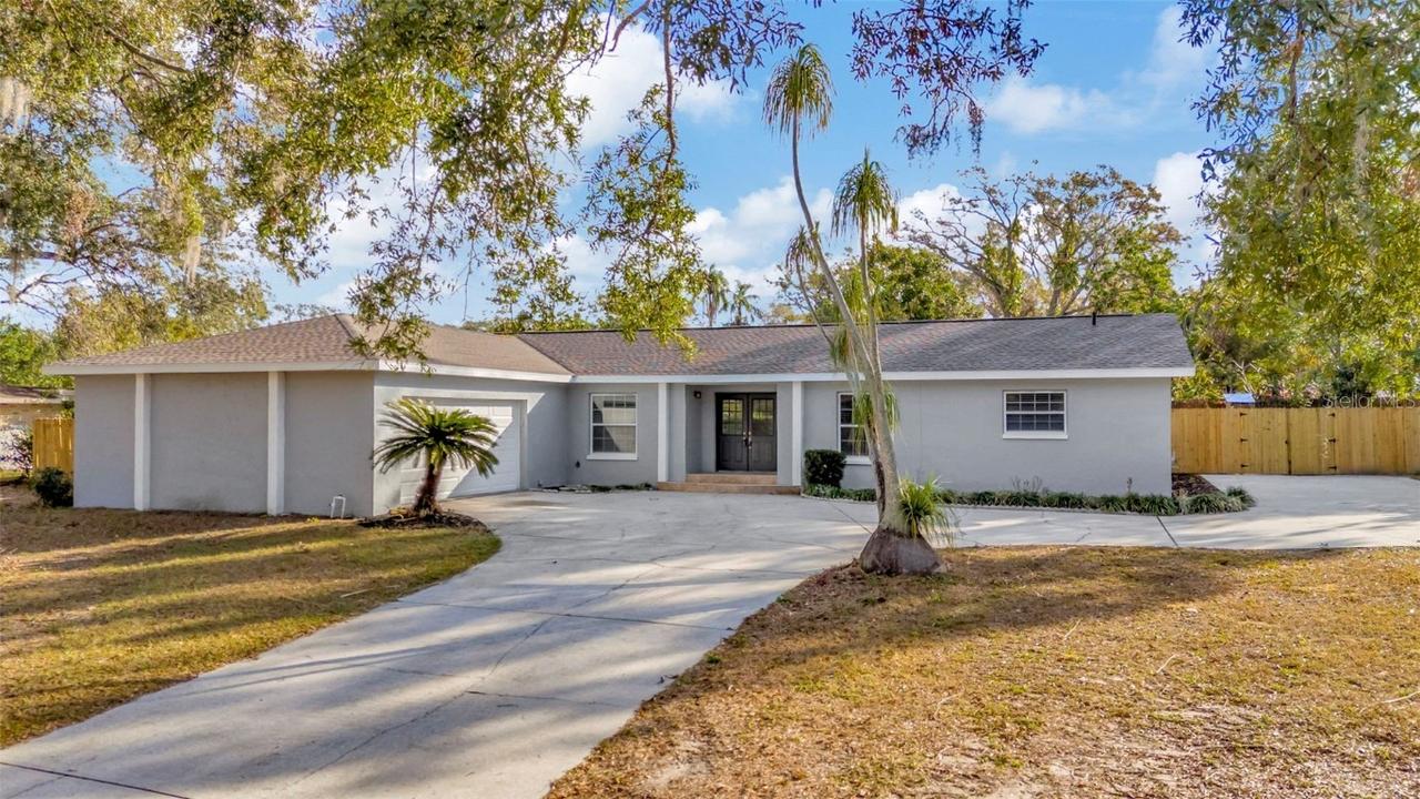 2503 Brucken Rd., Brandon, FL 33511