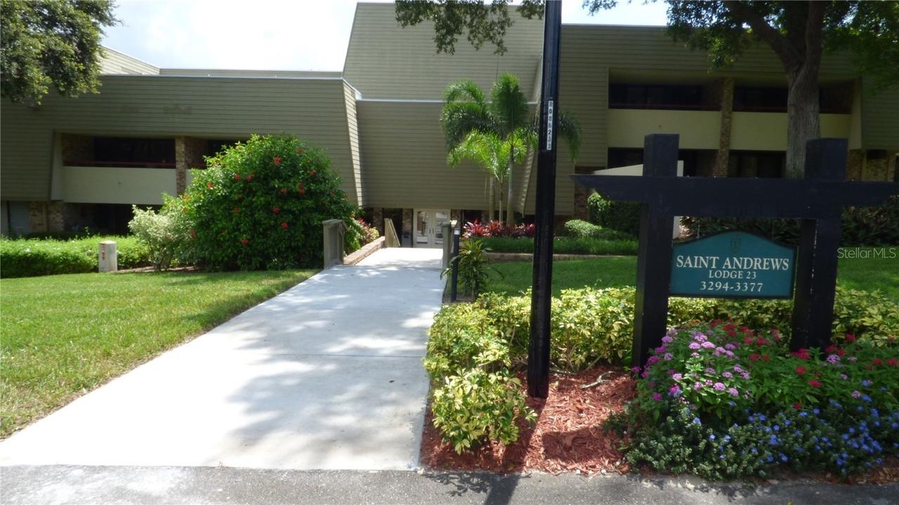 36750 Us Highway 19 #23120, Palm Harbor, FL 34684