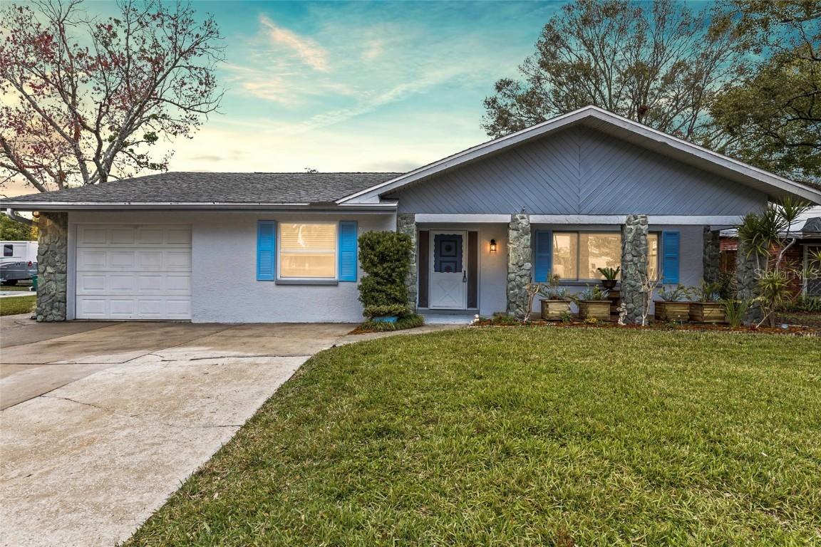 2166 Temple Ter., Clearwater, FL 33764