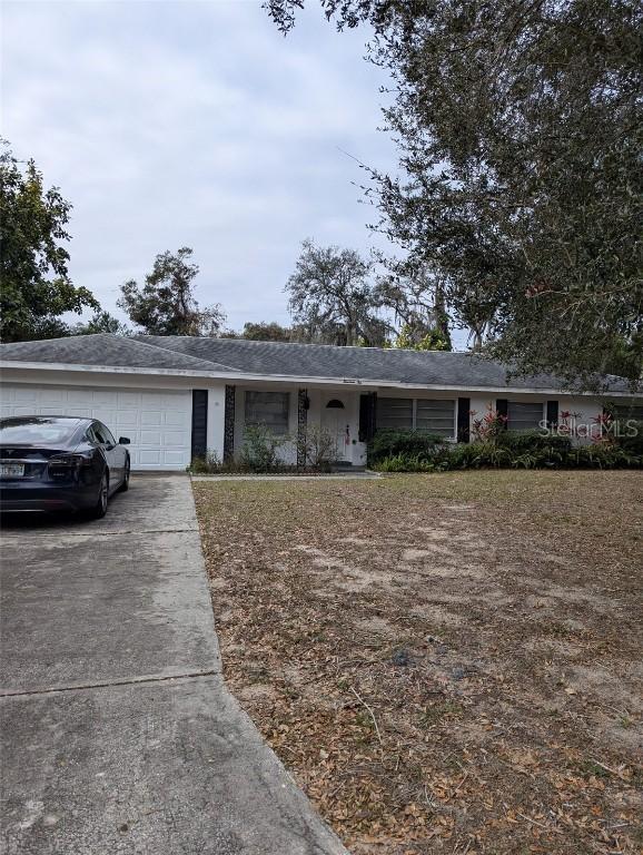 1410 Gertrude Dr., Brandon, FL 33511
