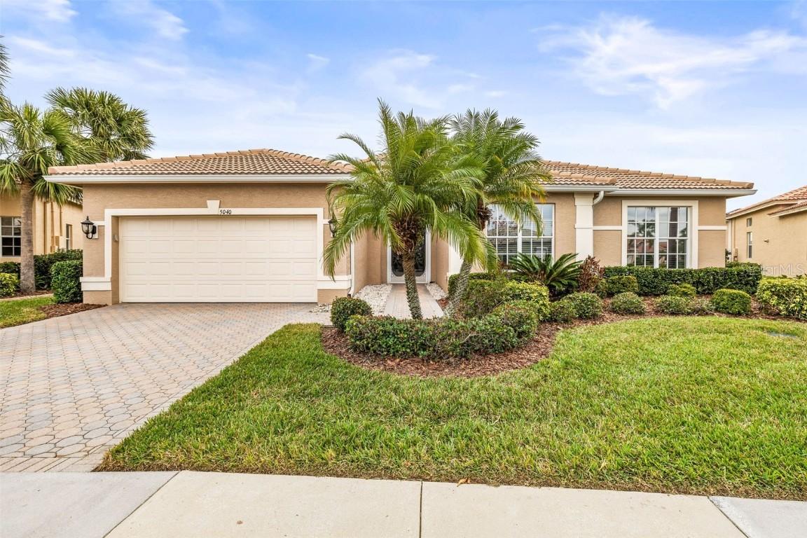 5040 Ruby Flats Dr., Wimauma, FL 33598