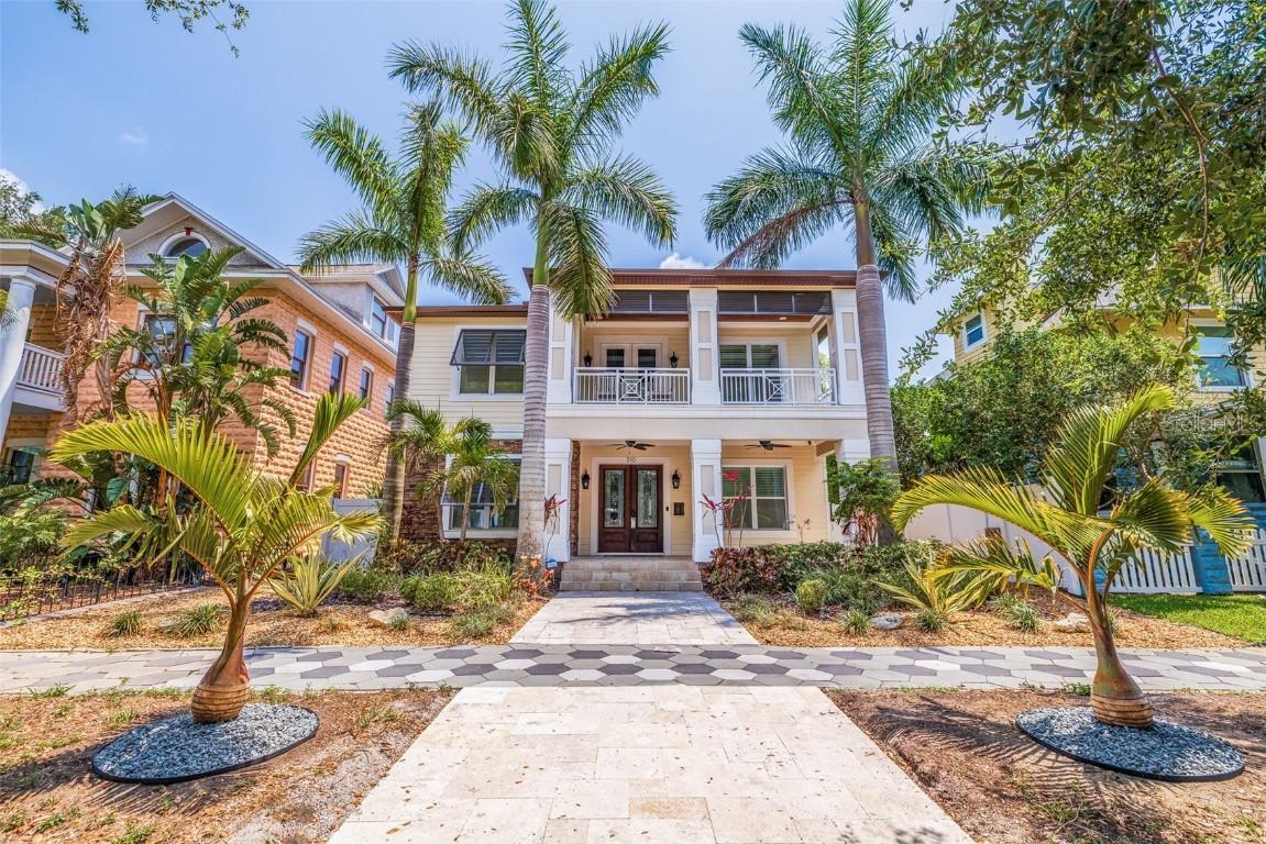 310 8th Ave., St Petersburg, FL 33701