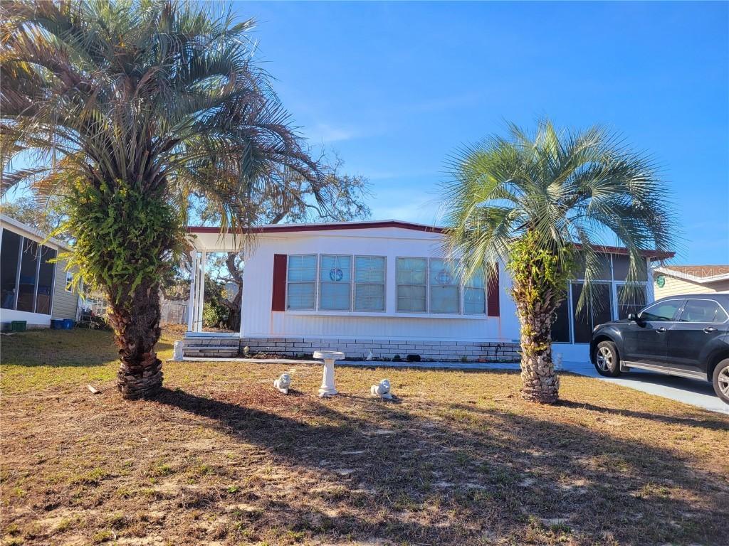 8051 Eastern Cir., Brooksville, FL 34613