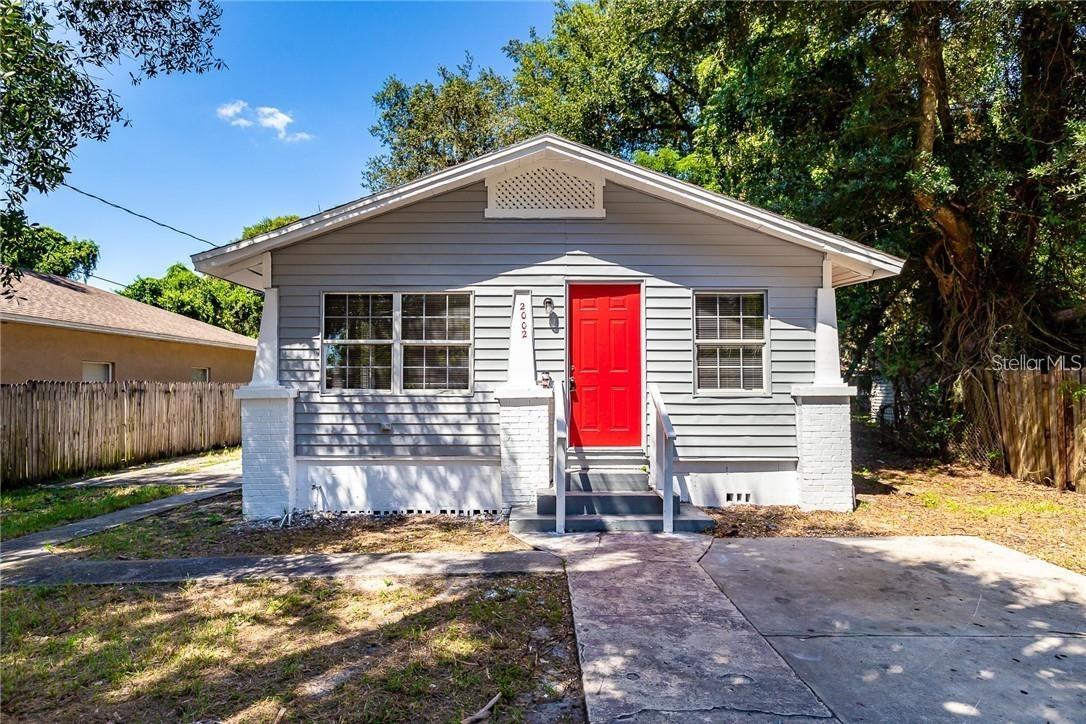 2002 E Ellicott St., Tampa, FL 33610