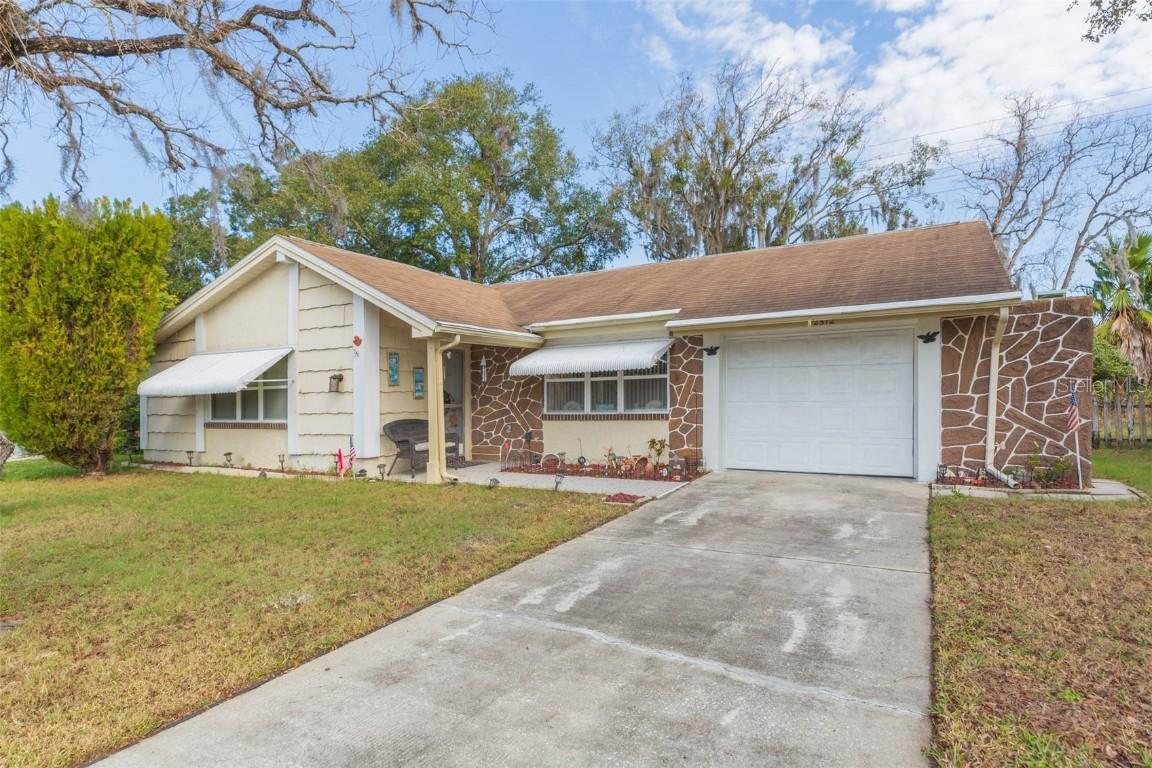 12512 River Mill Dr., Hudson, FL 34667