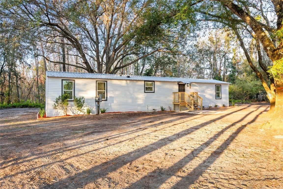 26451 Glenhaven Rd., Wesley Chapel, FL 33544