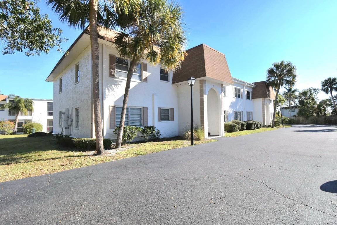 207 S Mcmullen Booth Rd. #198, Clearwater, FL 33759