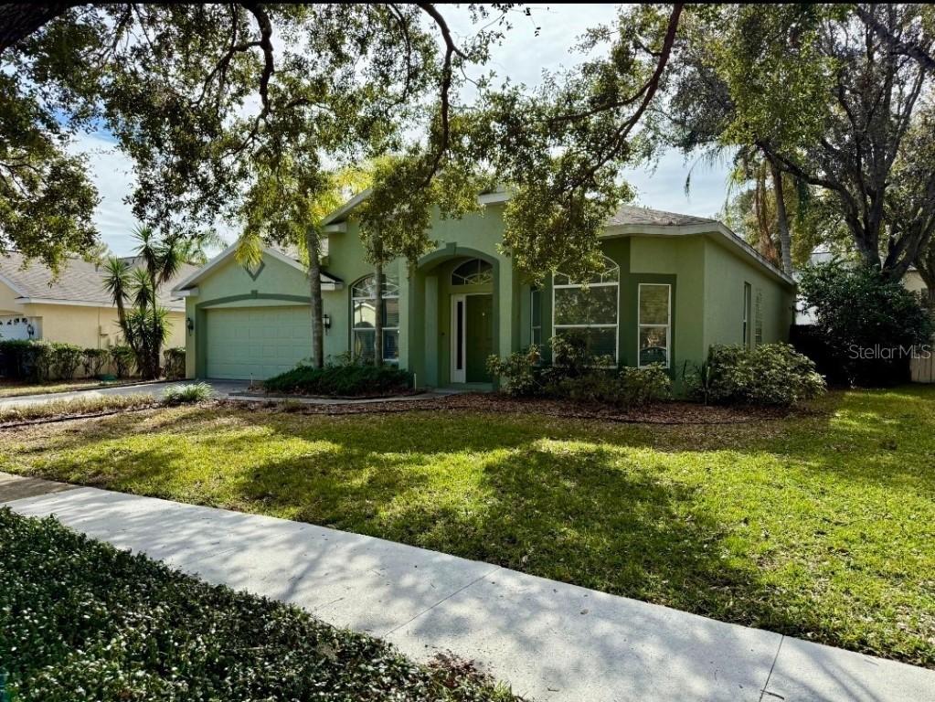 7225 Hammet Rd., Tampa, FL 33647