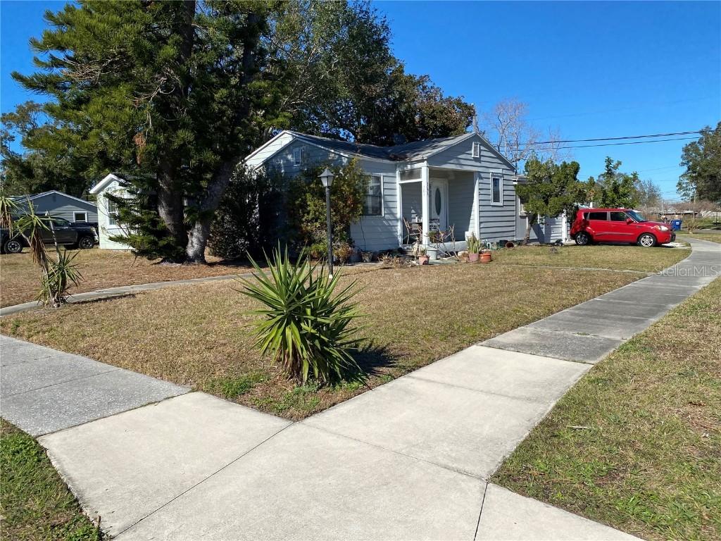 161 83rd Ave., St Petersburg, FL 33702