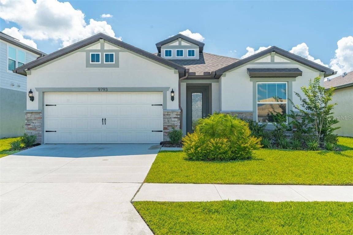 [Address Hidden by Seller], Wesley Chapel, FL 33545