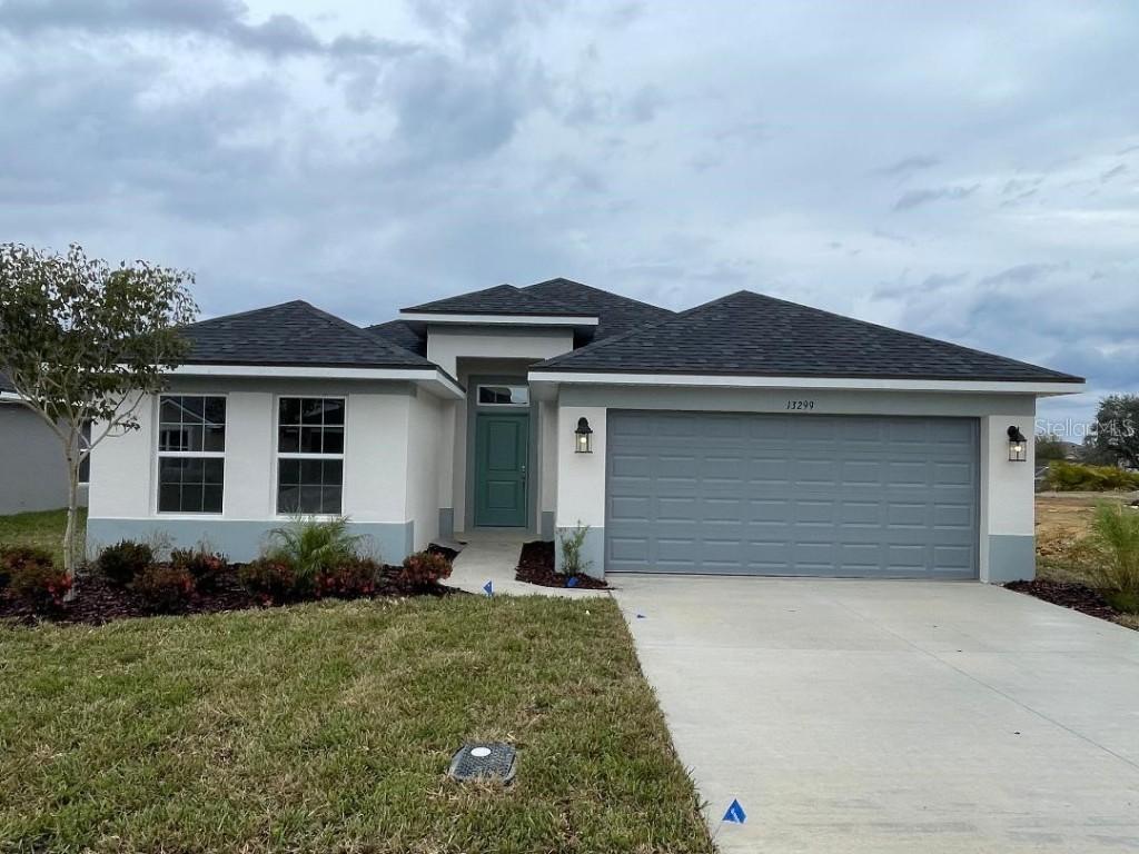 13299 Ogden Glade Rd., Dade City, FL 33525