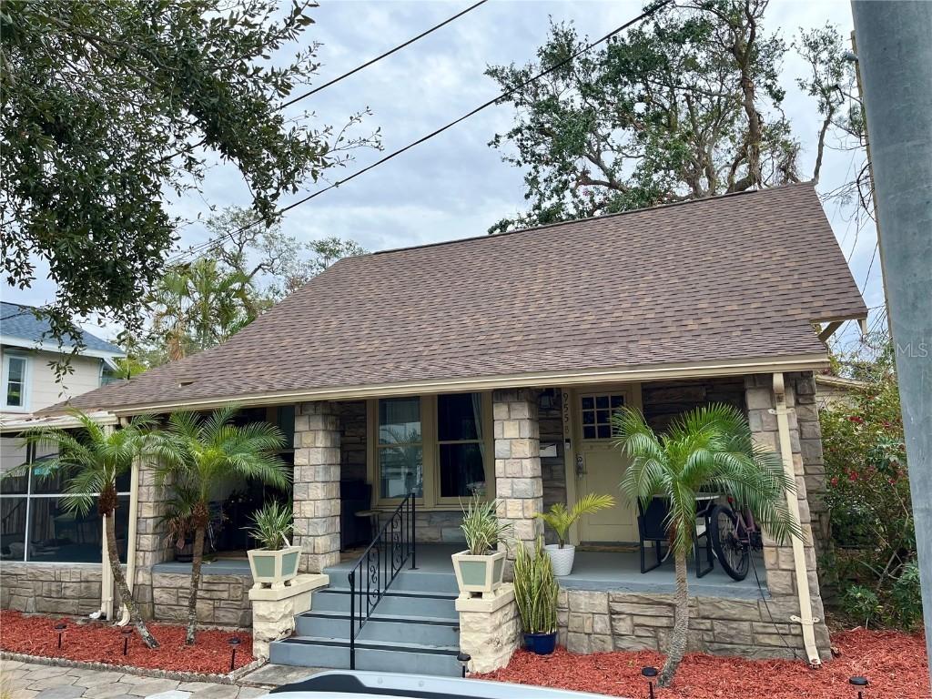 955 Locust St., St Petersburg, FL 33707