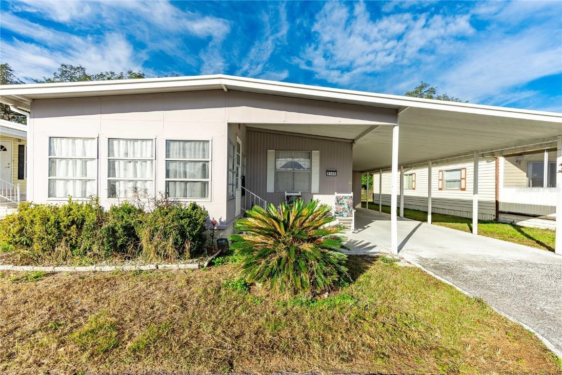 5149 Jo St., Zephyrhills, FL 33542