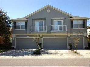 6769 Breezy Palm Dr., Riverview, FL 33578