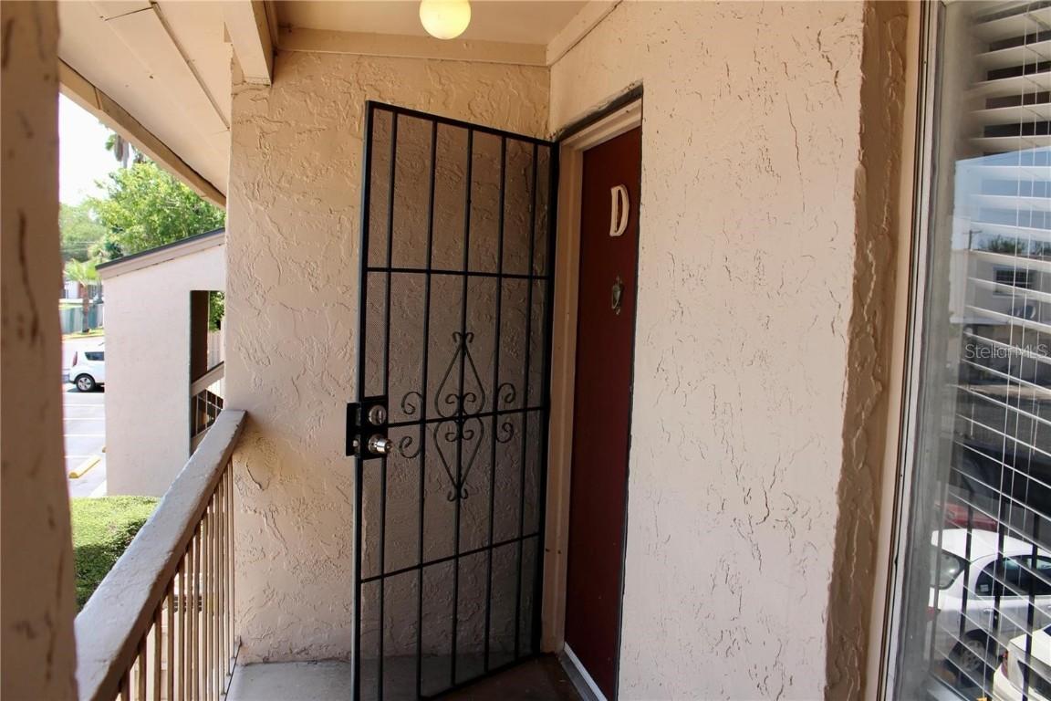 7533 Pitch Pine Cir. #18, Tampa, FL 33617
