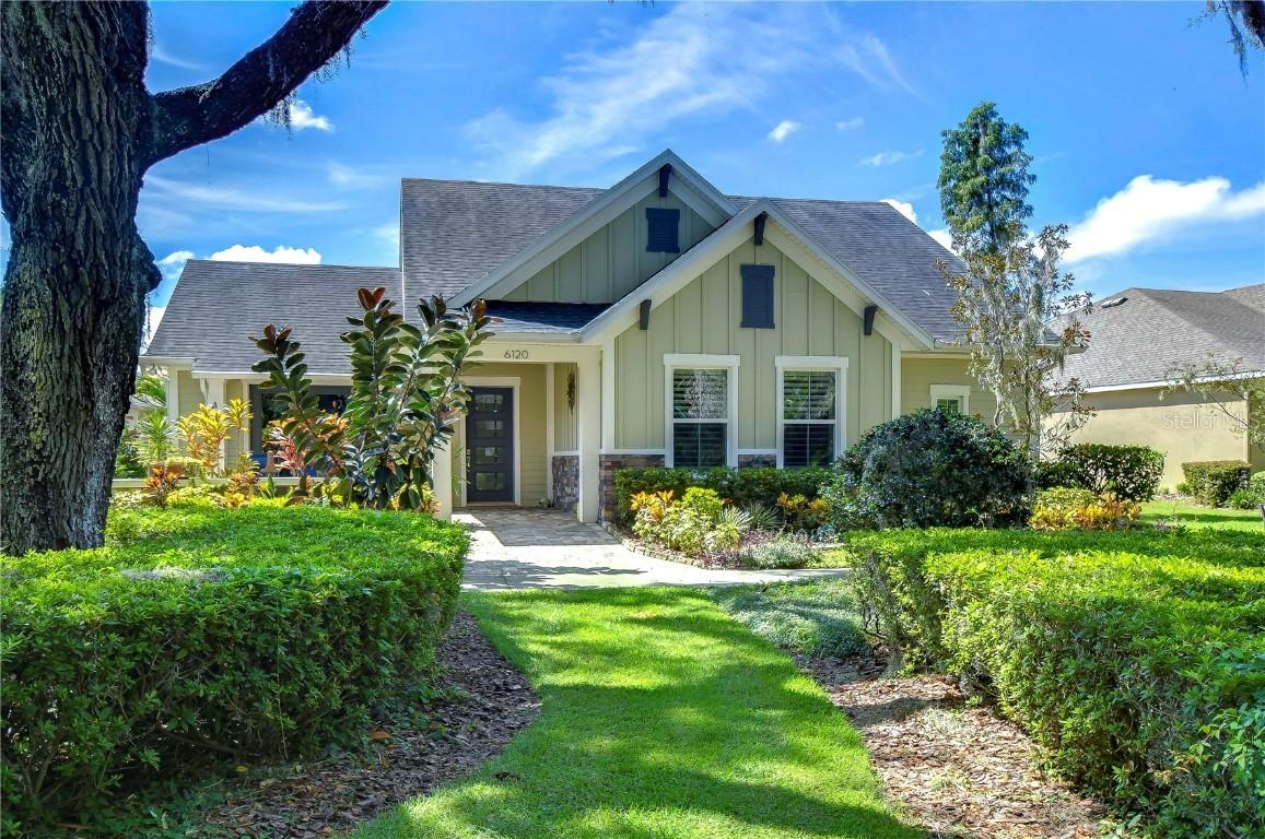 6120 Watercolor Dr., Lithia, FL 33547