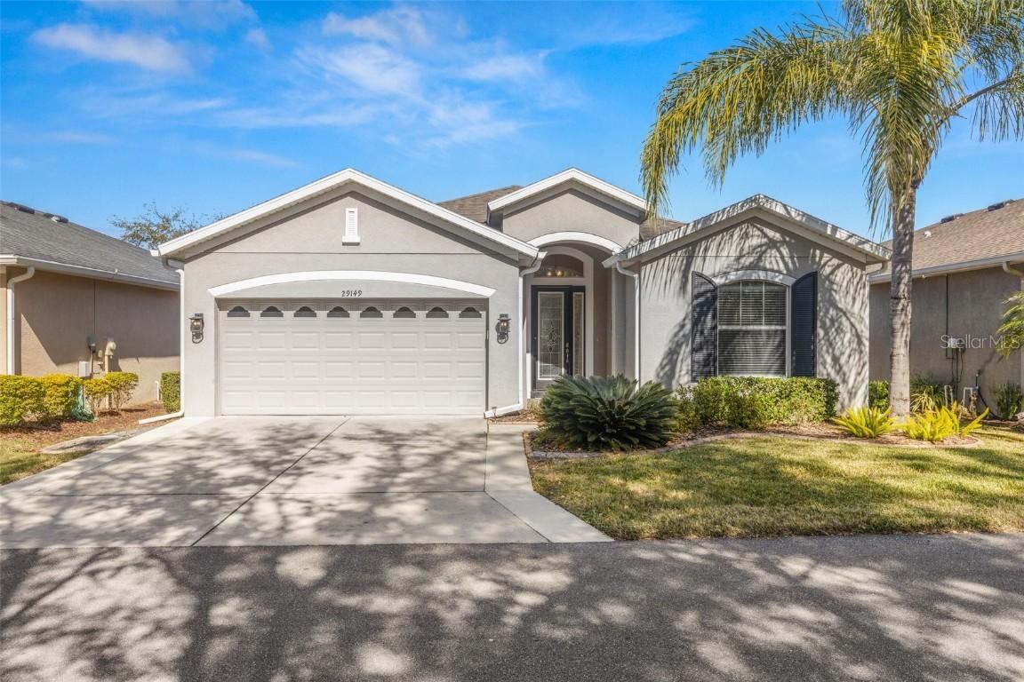 29149 Cochiti Lake Dr., San Antonio, FL 33576