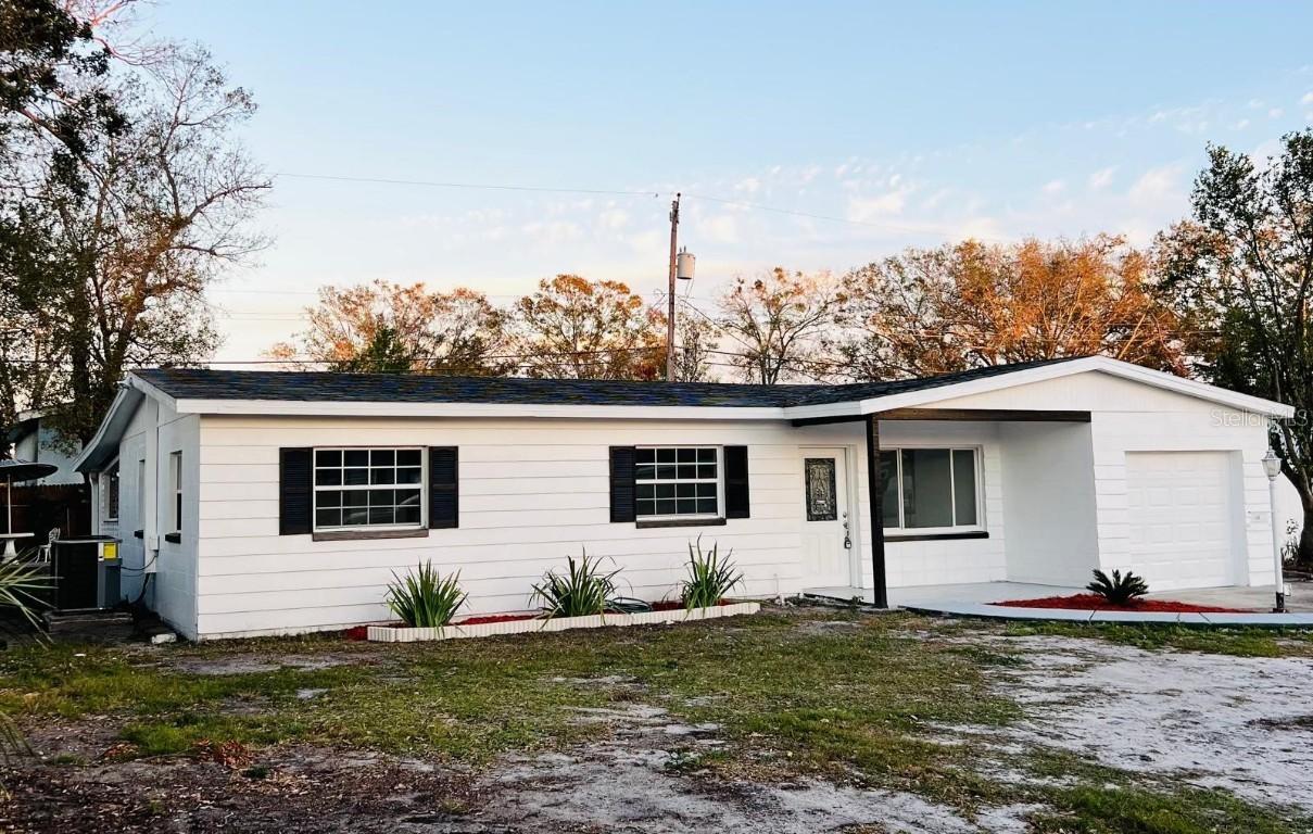 5109 Gateway Dr., Tampa, FL 33615