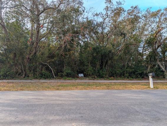 New Homes For Sale This Week in Spring Hill: January 17th to January 23rd